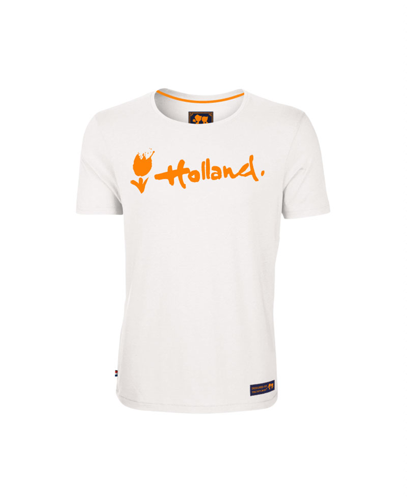 new holland tshirt